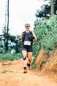 BIB: 
                            <button type="button" onclick="openModal(25254195)" class="btn btn-primary btn-sm float-right btn-popup" data-toggle="modal" data-target=".modal-high-quality">
                        <i class="fas fa-shopping-cart"></i> Add to Cart
                    </button>
                                            <button type="button" onclick="isThisMe(25254195, true)" class="btn btn-success btn-sm float-right btn-popup btn-isme hidden" data-toggle="tooltip" data-placement="bottom" title="นี่คือรูปของคุณใช่ไหม คลิกที่นี่เพื่อเอาเข้าอัลบั้ม">
                        <i class="fas fa-plus"></i> Add to album
                    </button>
                    <button type="button" onclick="isThisMe(25254195, false)" class="btn btn-warning btn-sm float-right btn-popup btn-isnotme hidden">
                        <i class="fas fa-ban"></i> Remove from album
                    </button>